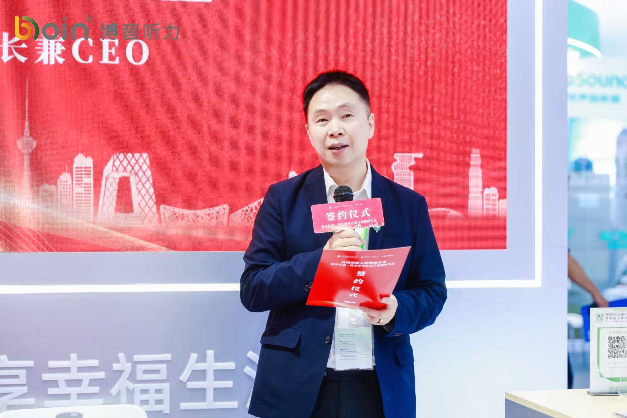 1757653000562734.jpg 修1.jpg