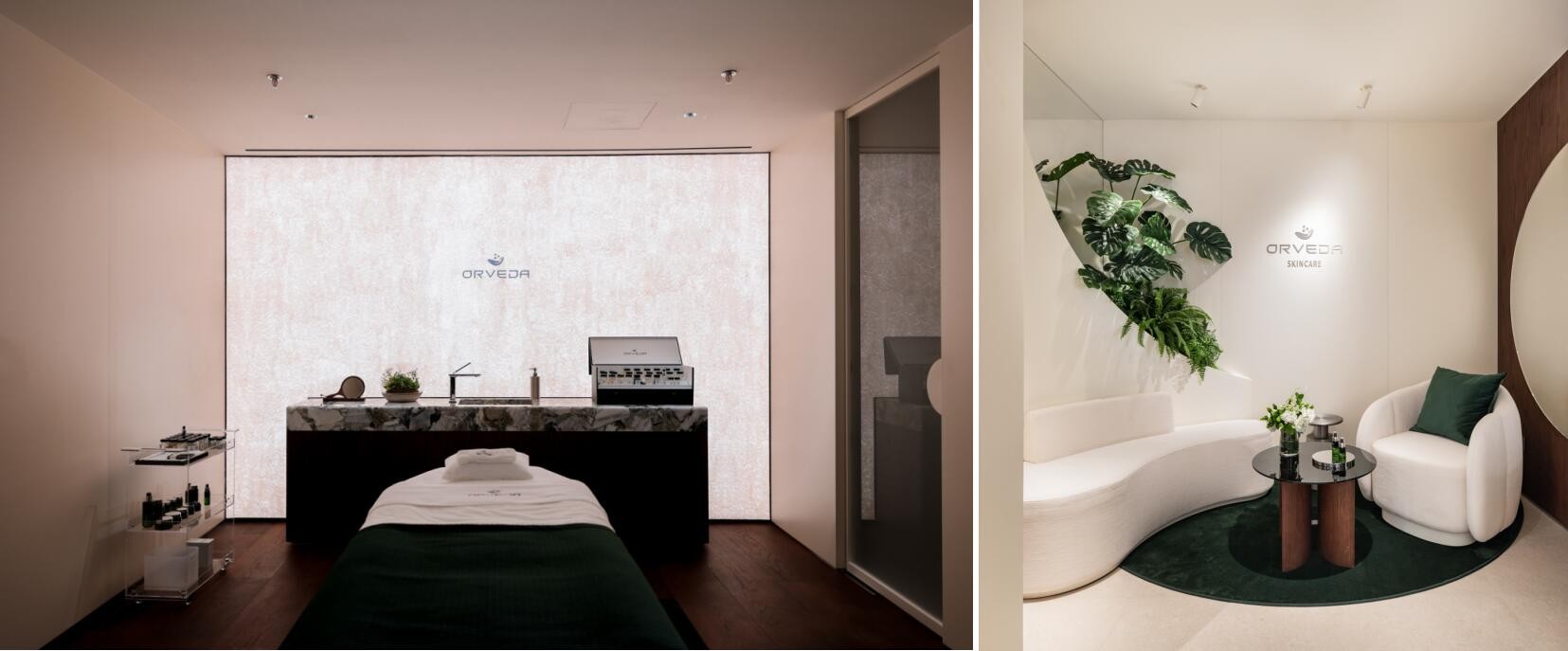 1758072319735755.jpg 5.jpg