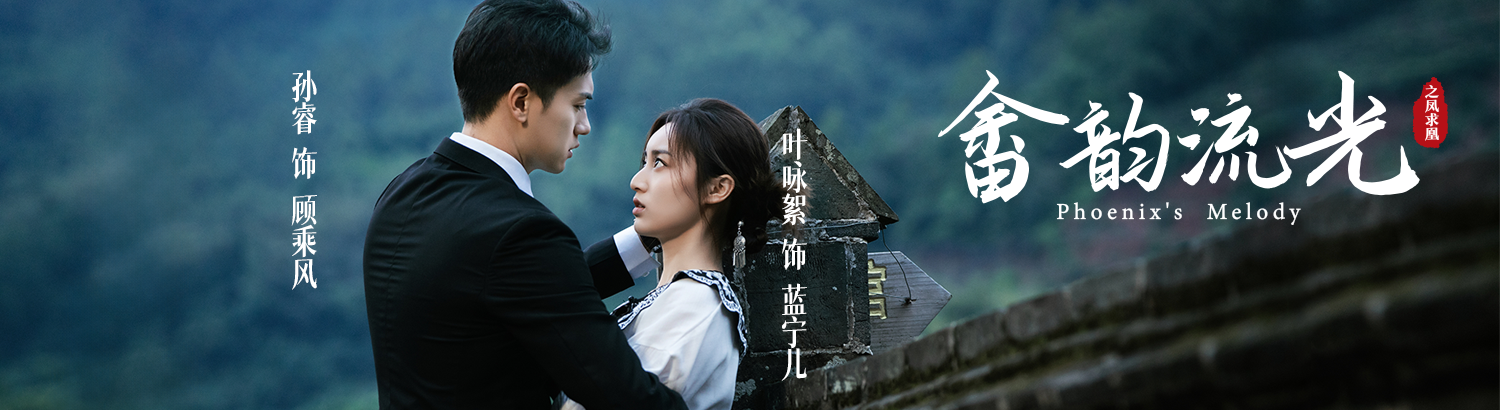 1758250812985739.png 1980X670.png