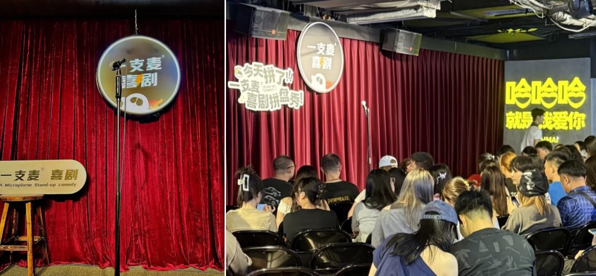 1758676514358284.jpg 10.jpg