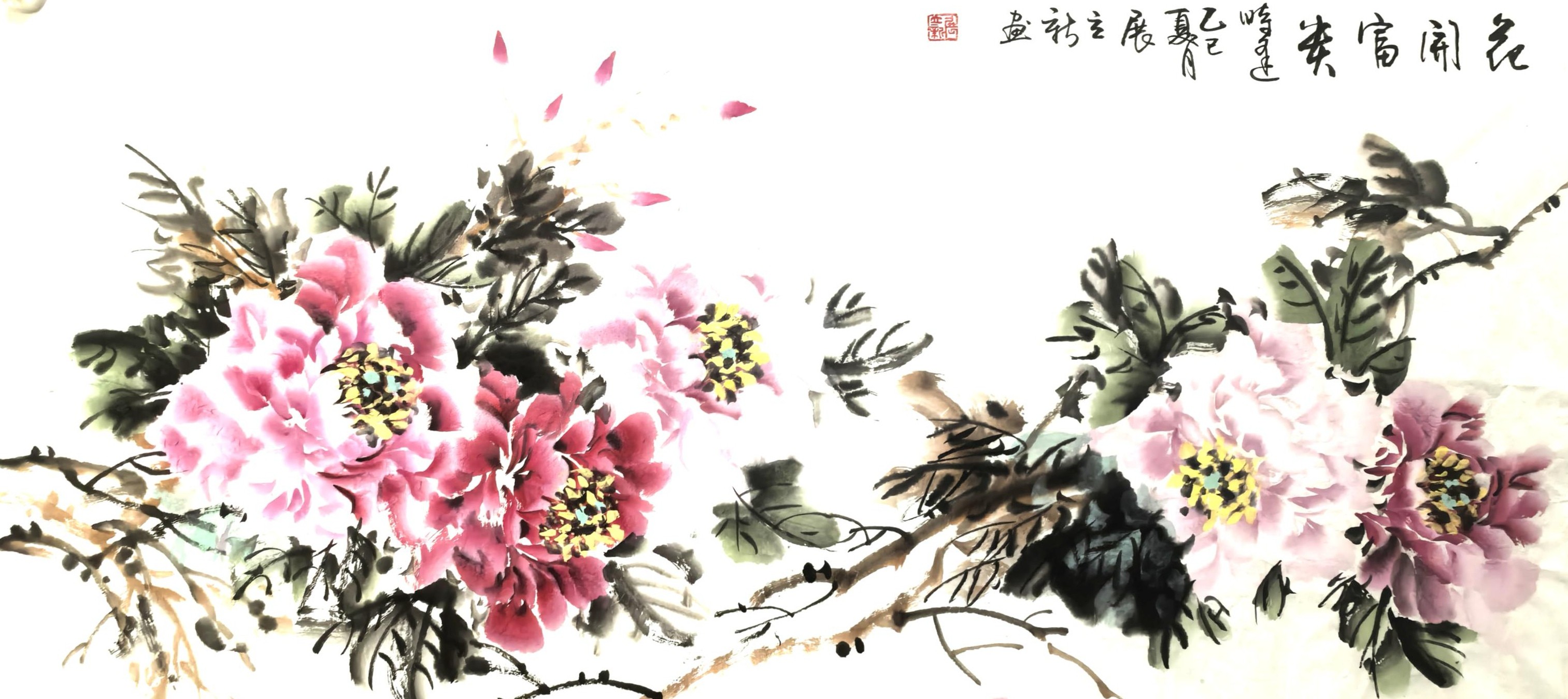 微信图片_20250901143817.jpg