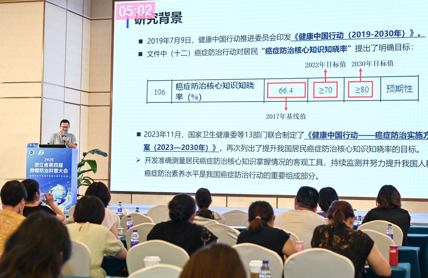 健康科普创作与实践分享环节，王乐(1).jpg