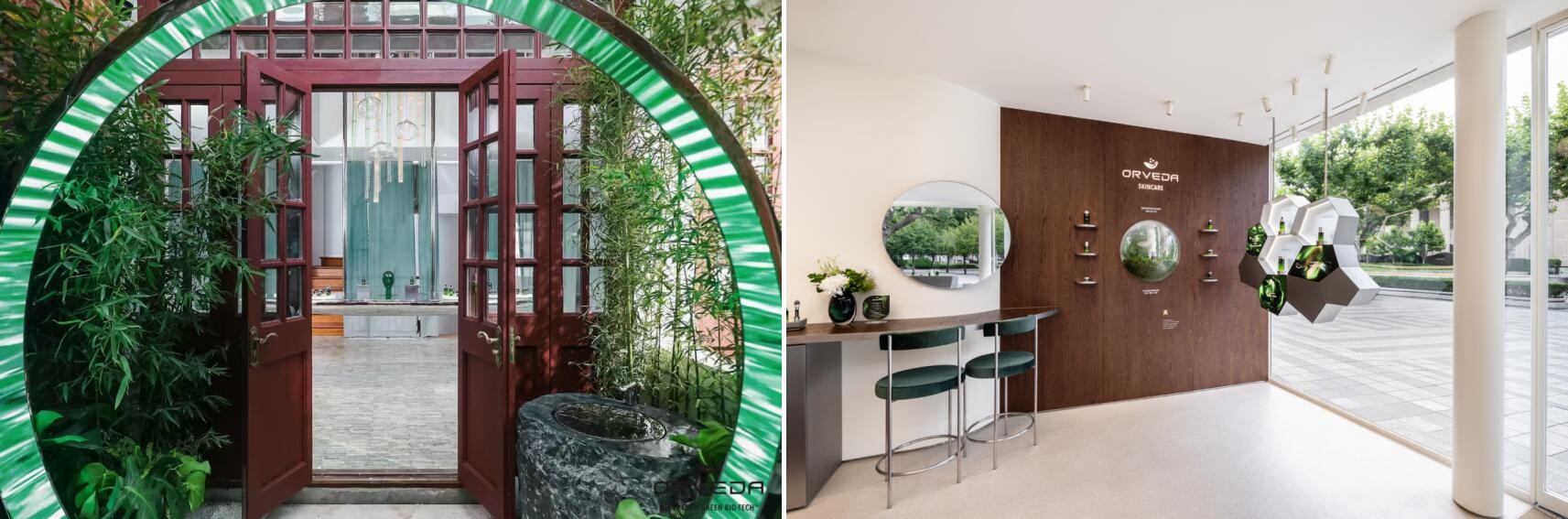 1758072755635828.jpg 9.jpg