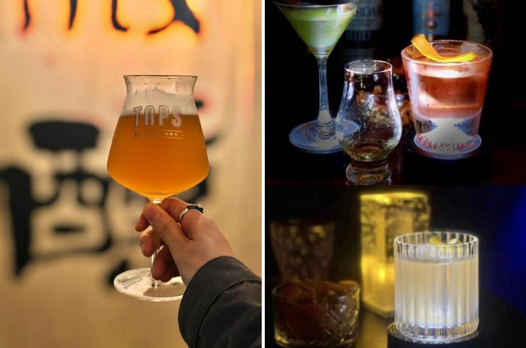 1758676466302906.jpg 5.jpg