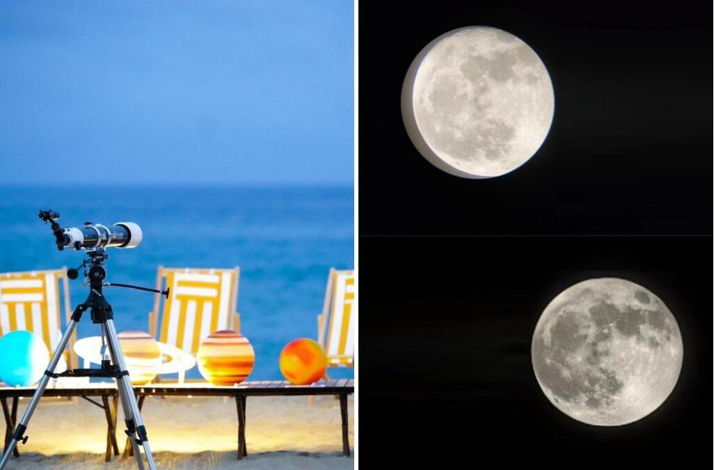 1758676437261181.jpg 3.jpg