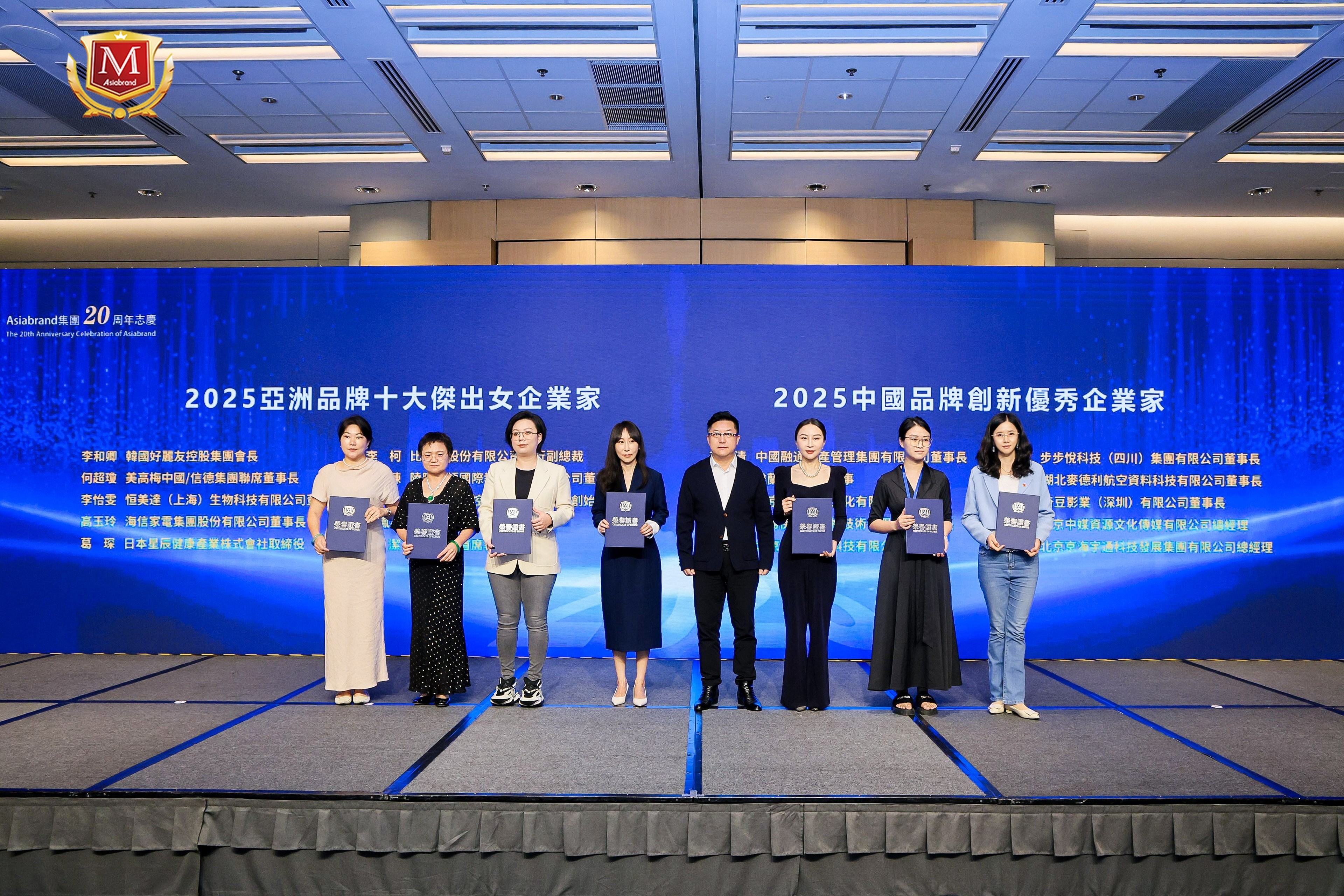 1759109245967957.jpg 5.jpg