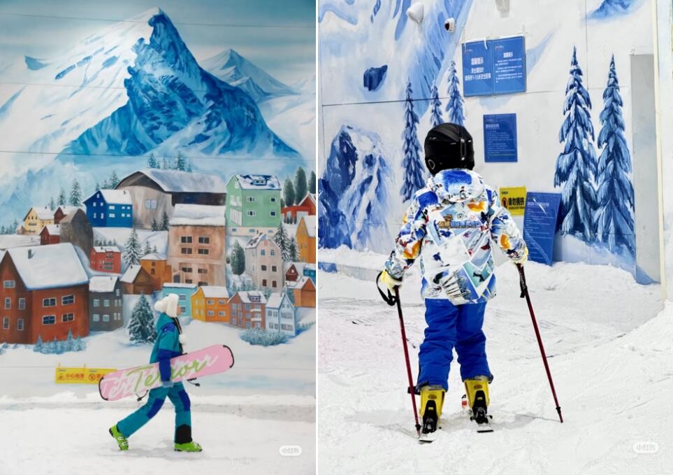 1758676428317592.jpg 2.jpg