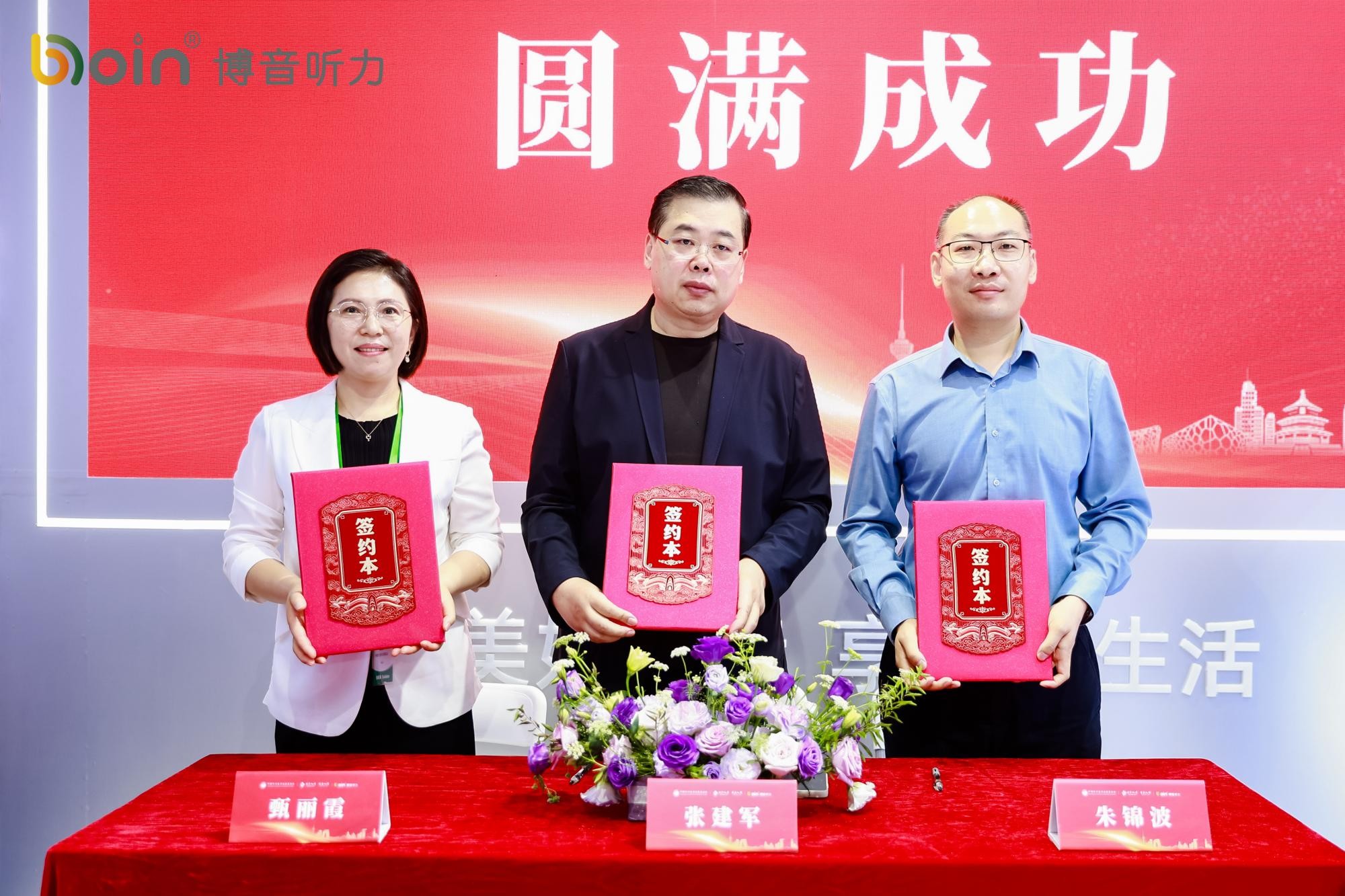 1757652991891667.jpg AD4A9071-opq3960105928(1).jpg