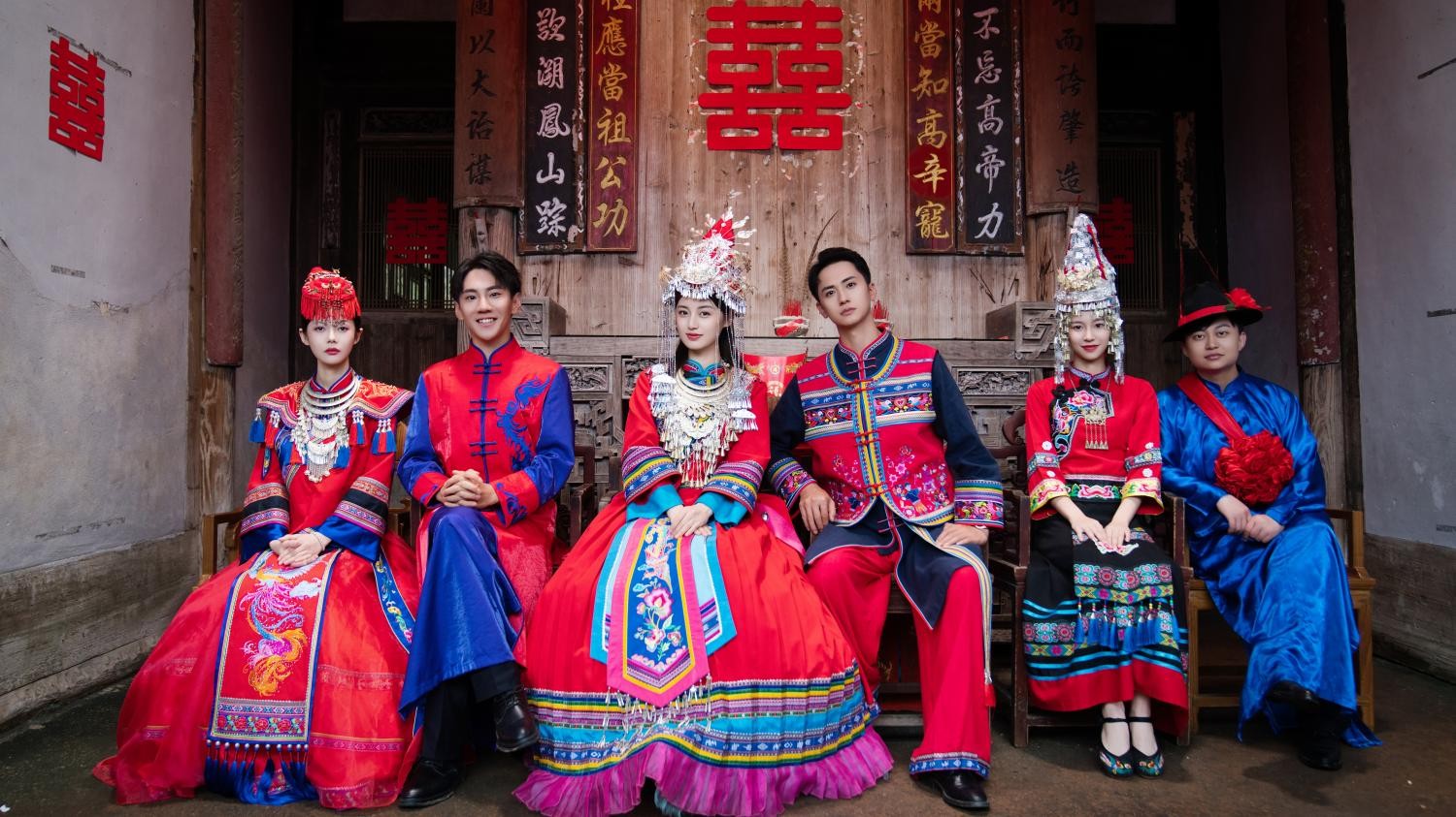 1758250834968131.jpg DSC04956副本(1).jpg