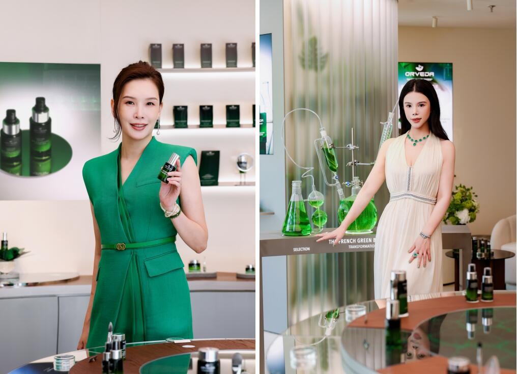 1758072633942691.jpg 7.jpg