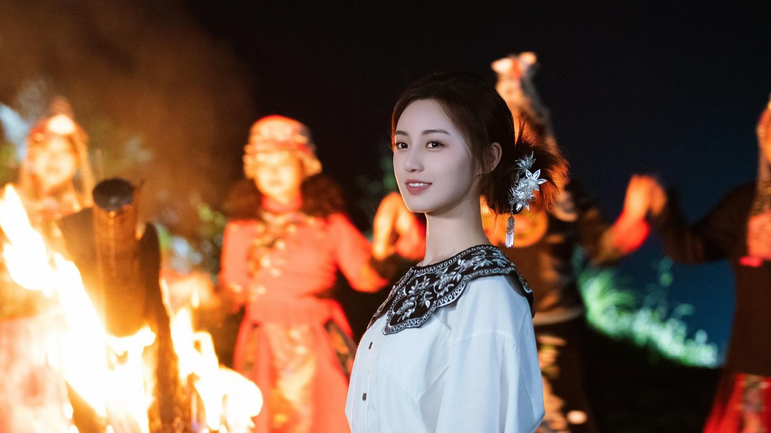 1758250848495559.jpg DSC09188副本(1).jpg