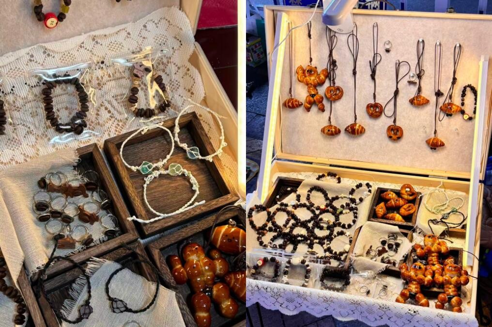 1758676494121212.jpg 8.jpg