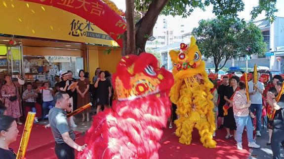 悠米驿店牵头“农产品百强销售联盟” 严选优品赋能乡村振兴