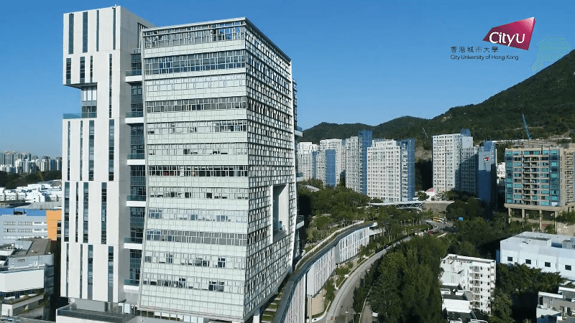 以国际视野搭建合作桥梁 助力“一带一路”高质量发展