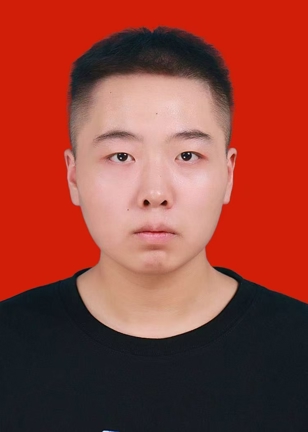 晨星耀途：陈柿灼擢升项目管理战略高地