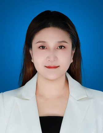 展立新：在艺术与医学间绘就多彩人生