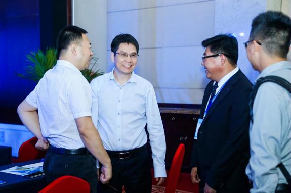 拉萨市“高原净土 数智未来”招商引资项目 投资推介会圆满落幕 乘西藏发展东风 开启合作新篇