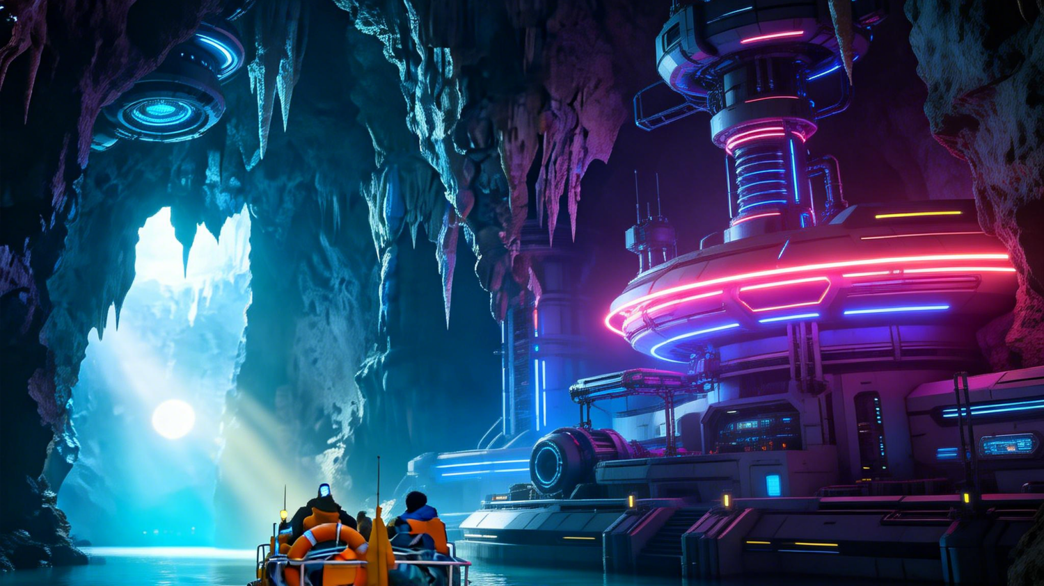 1768990098299833.png 3(1).png