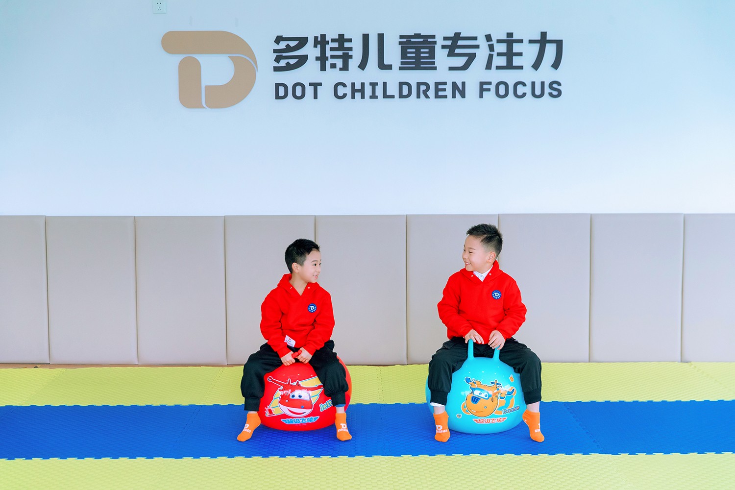 1767576079326418.jpg 训练图15.jpg