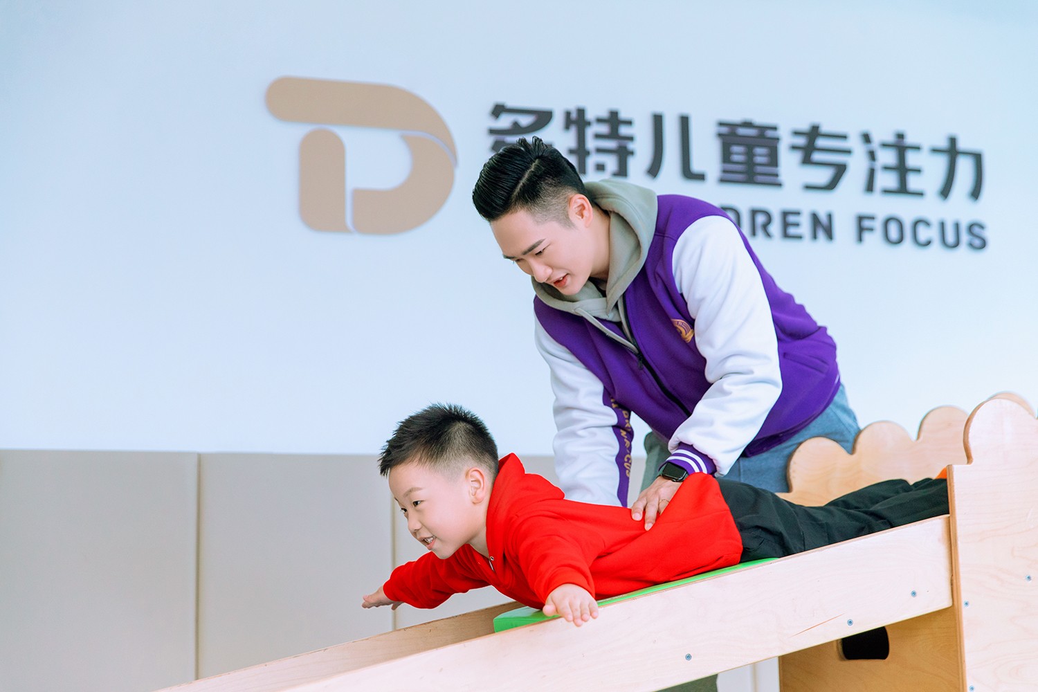 1767576086670689.jpg 训练图17.jpg