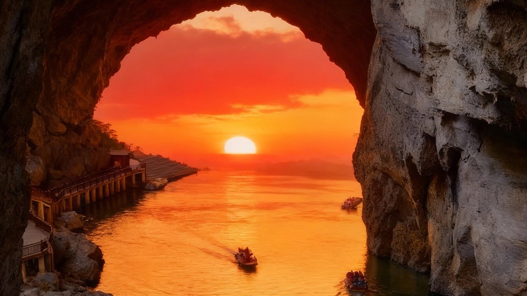 1769044664542326.jpg 1.jpg