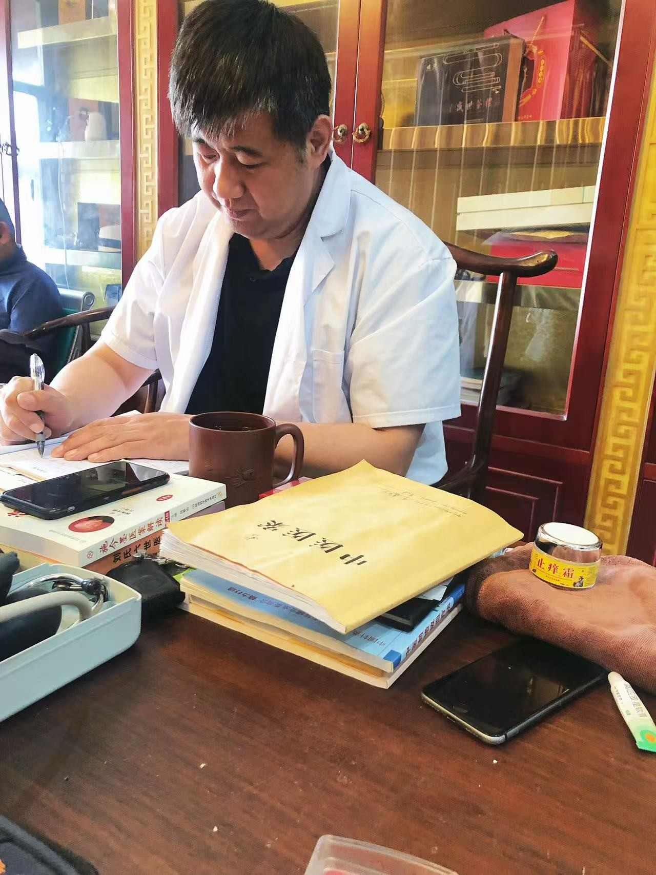 1769491731291845.jpg 2.jpg