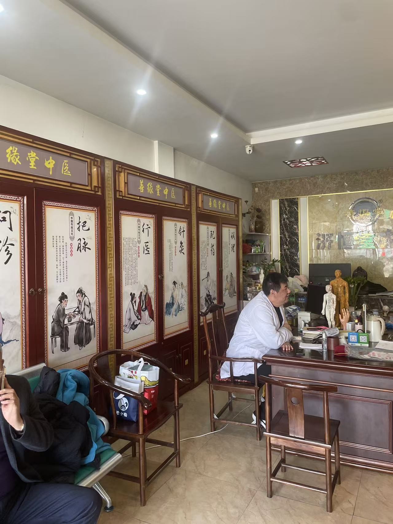 1769491803963552.jpg 5.jpg