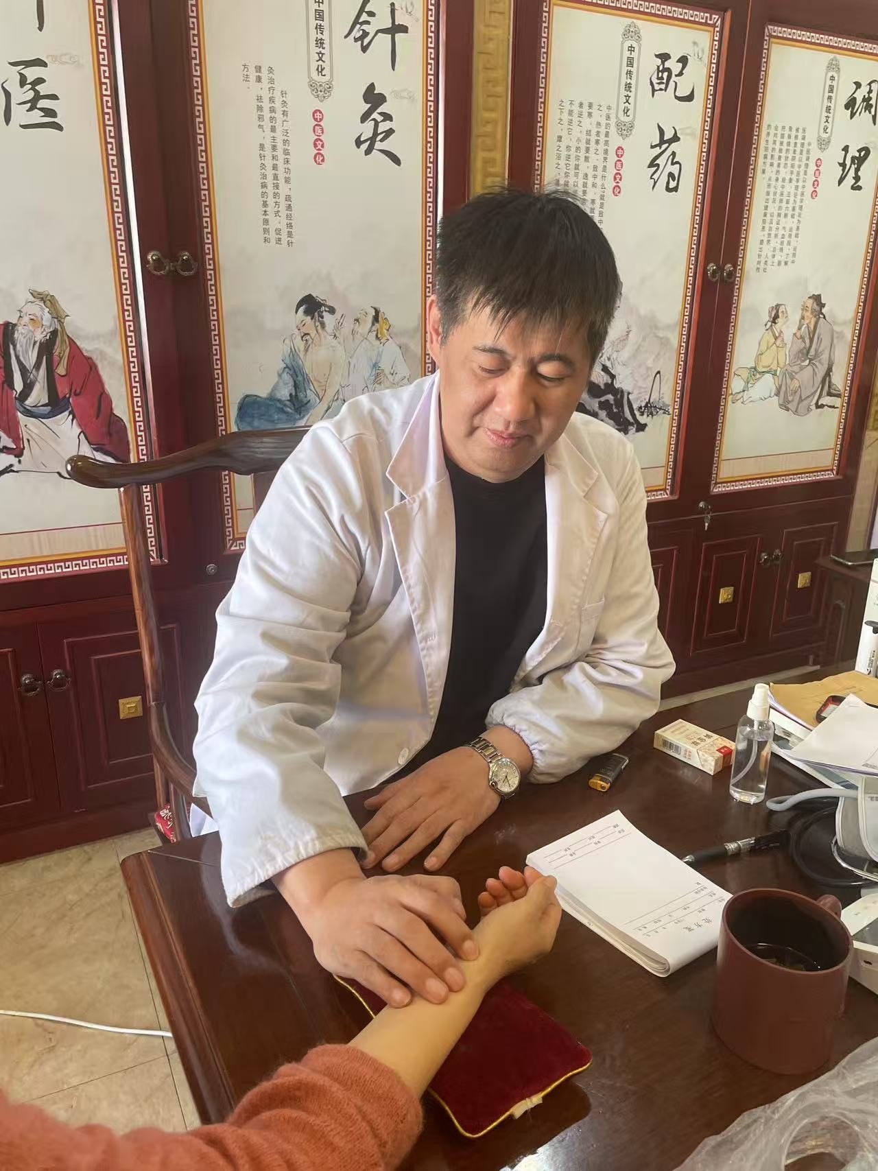 1769491725133443.jpg 1.jpg