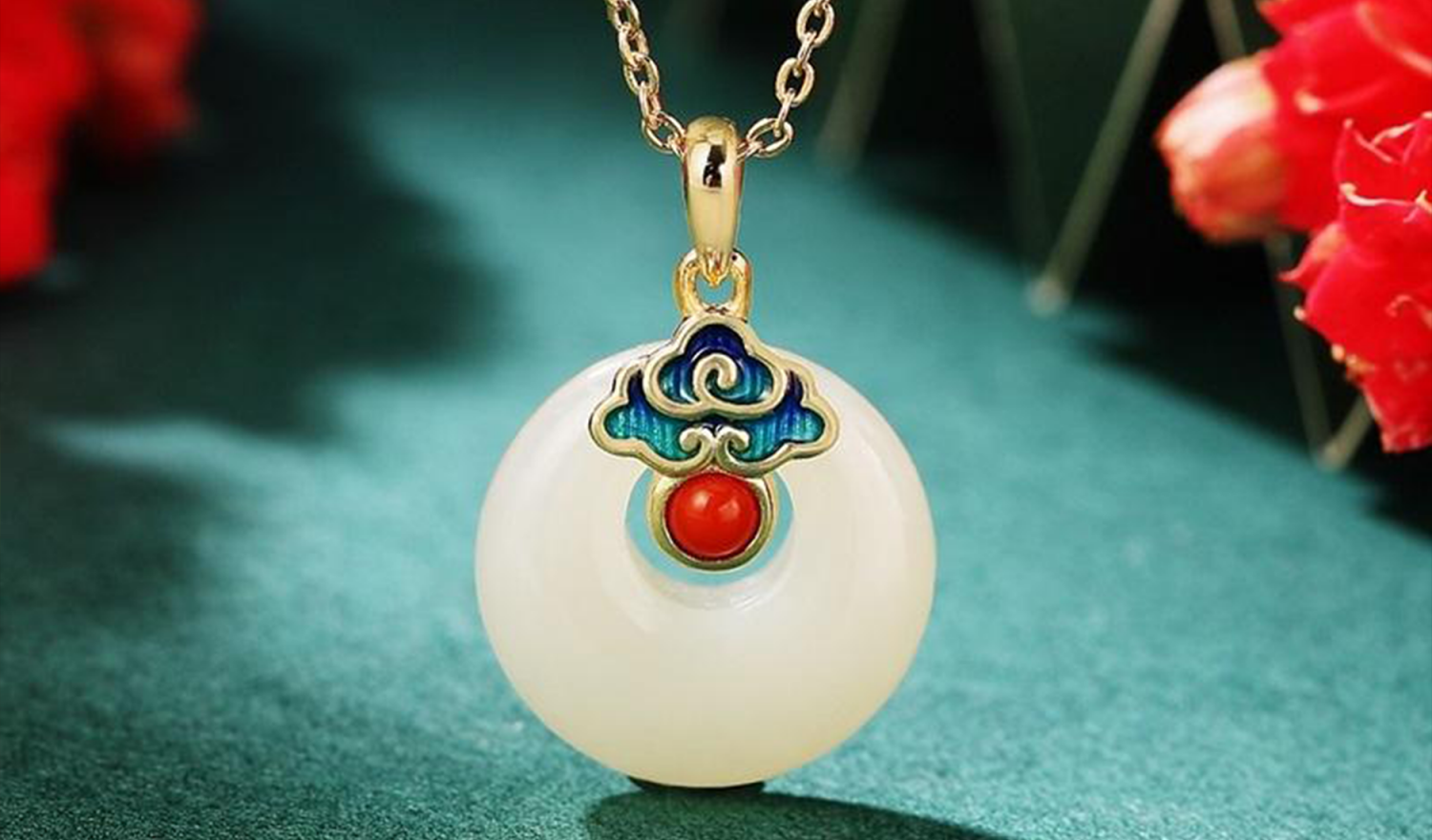 1769394539808508.png 5(1).png