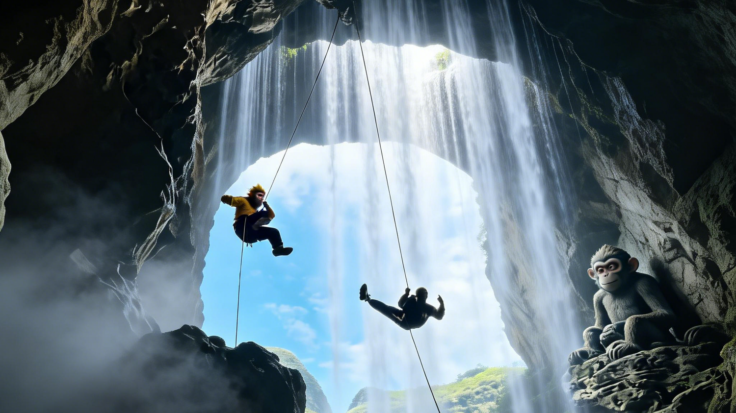 1768990126261326.png 5(1).png