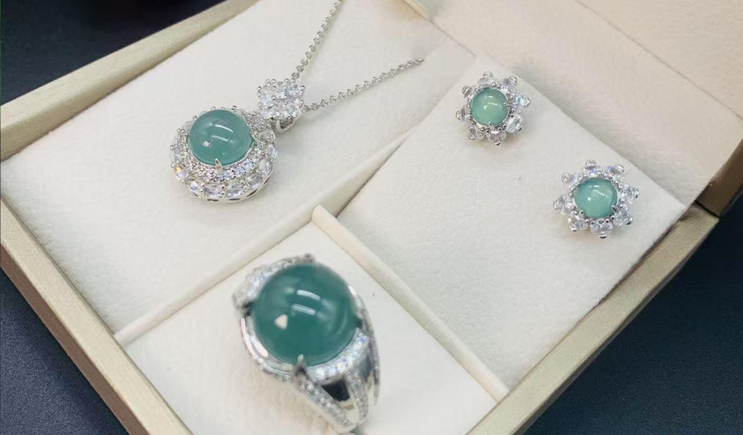 1769394504461046.png 2(1).png