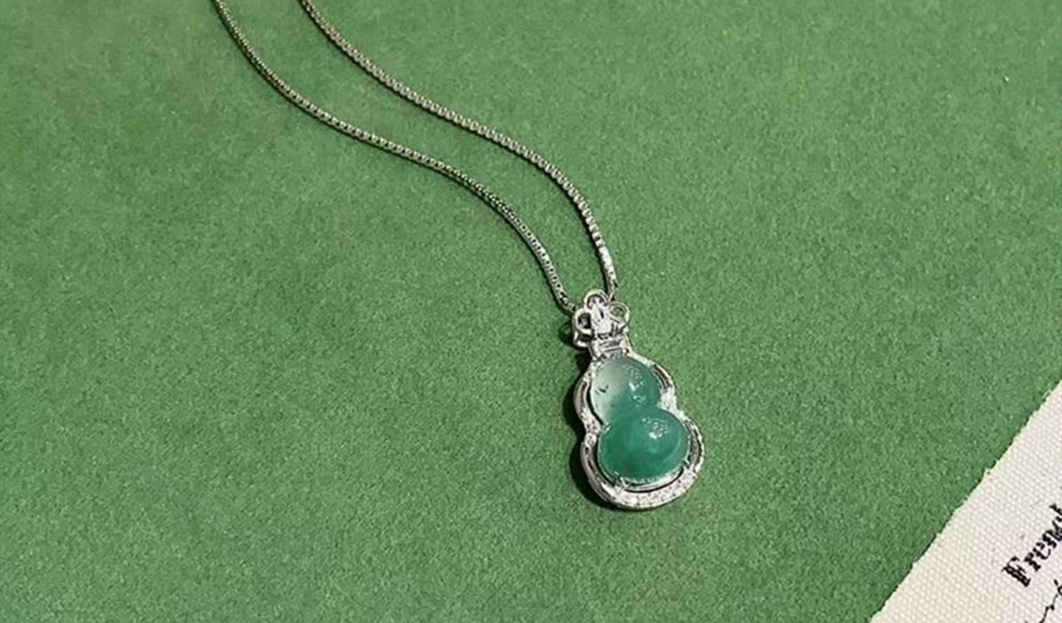 1769394516780146.png 3(1).png