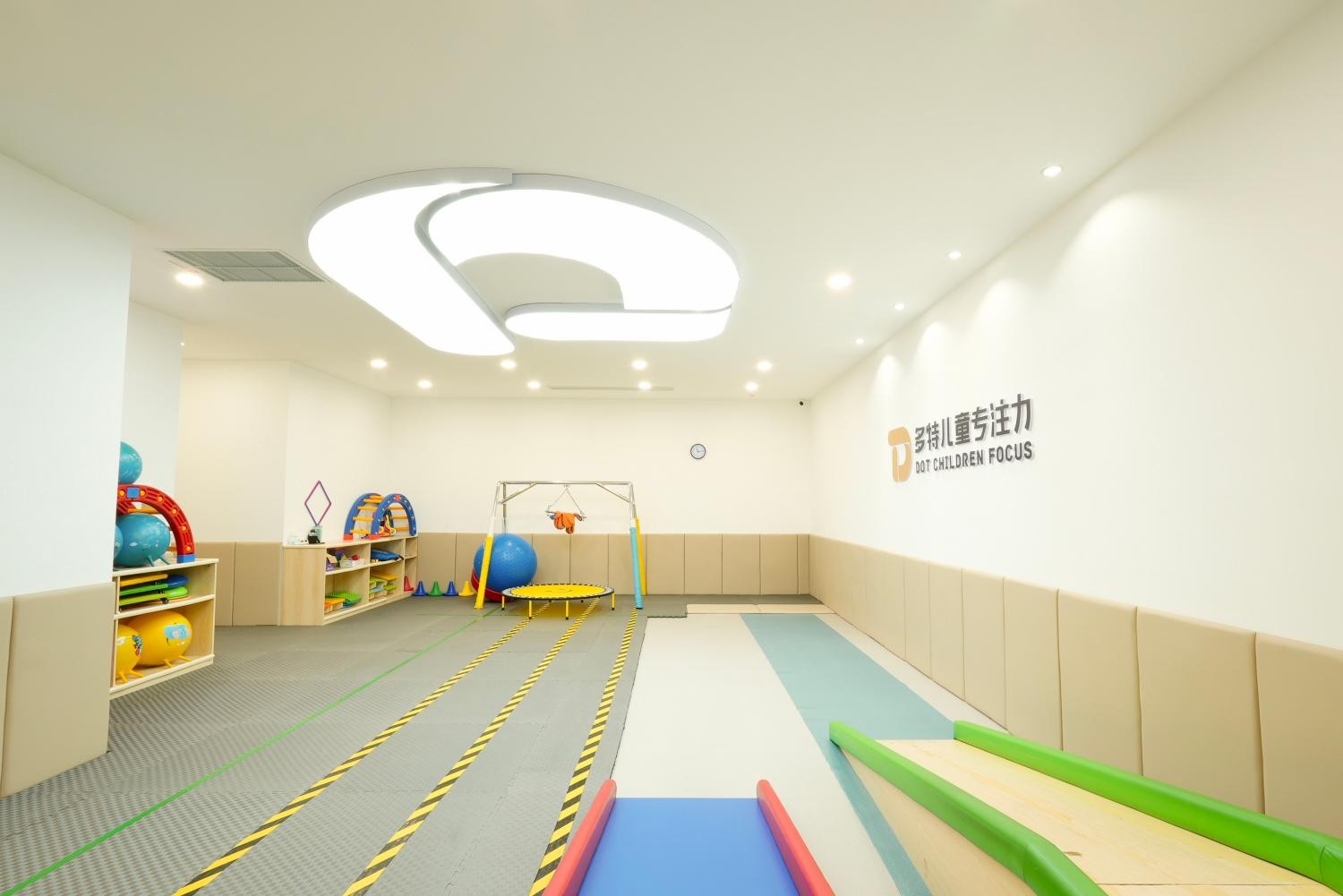 1767576069678414.jpg 实拍图16(1).jpg