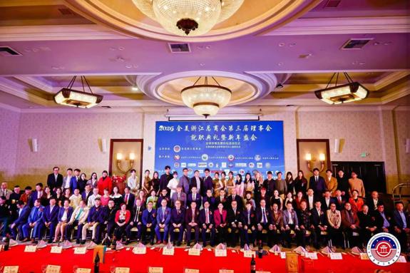 人类人工智能史迎来根本性拐点