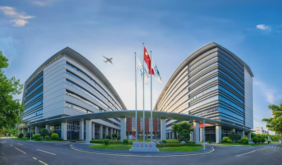 上合雍鼎集团致全球合作伙伴：携手共启2026新程，擘画全球合作新图景