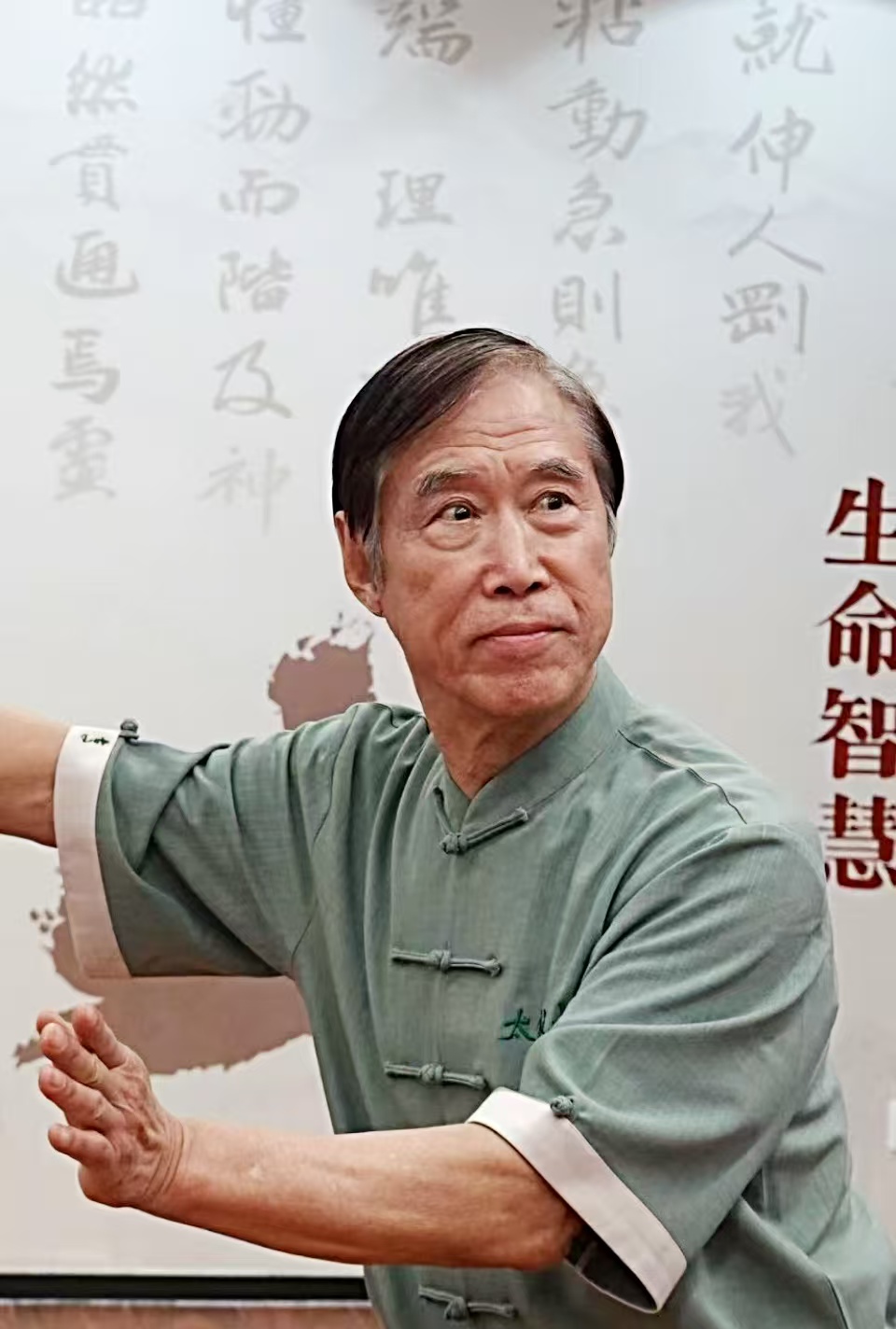 ac28692e7276a0613953ed21f12dbcaf.jpg ac28692e7276a0613953ed21f12dbcaf.jpg
