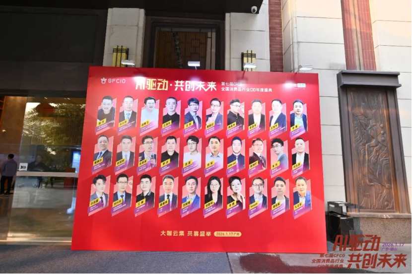 1770197295357060.png image.png