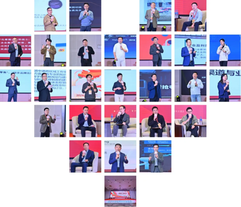 1770197301435824.png image.png