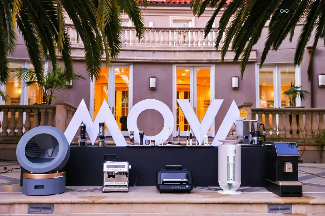 1770622116159459.png 7.webp.png