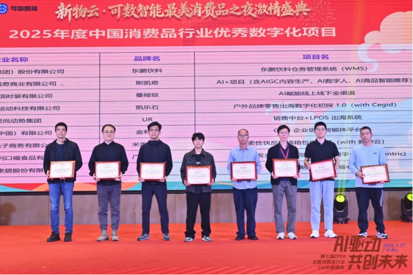 1770197394776752.png image.png