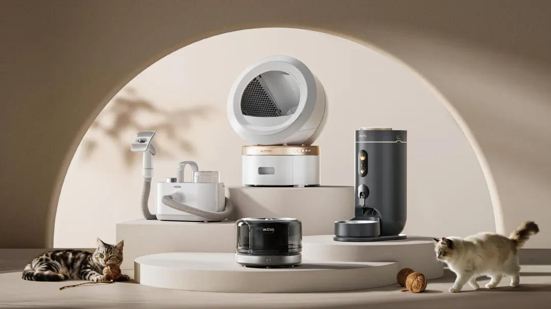 1770622089536802.png 6.webp.png