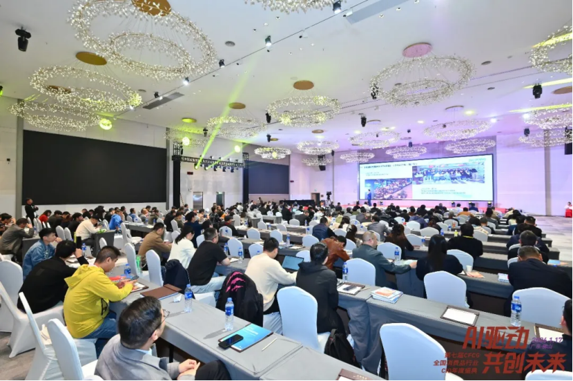 1770197309516960.png image.png