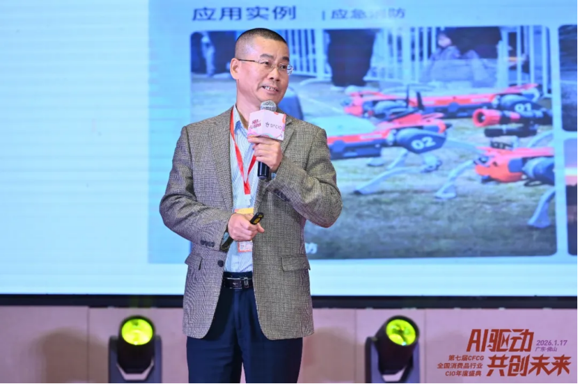 1770197282313345.png image.png