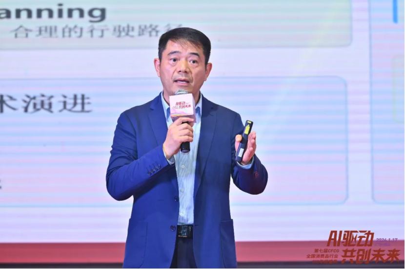 1770197361574720.png image.png