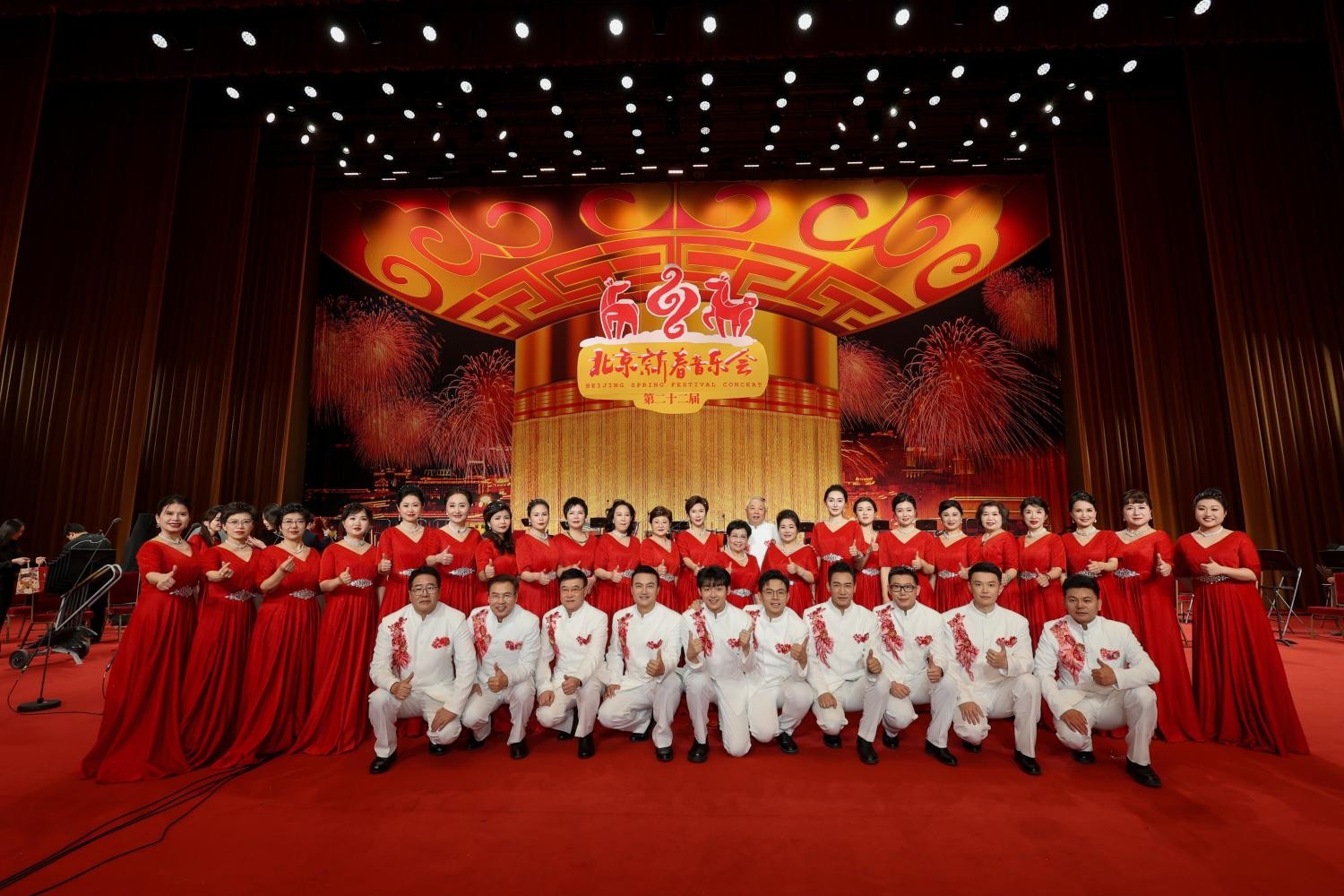 1770974291935708.jpg 3(1).jpg