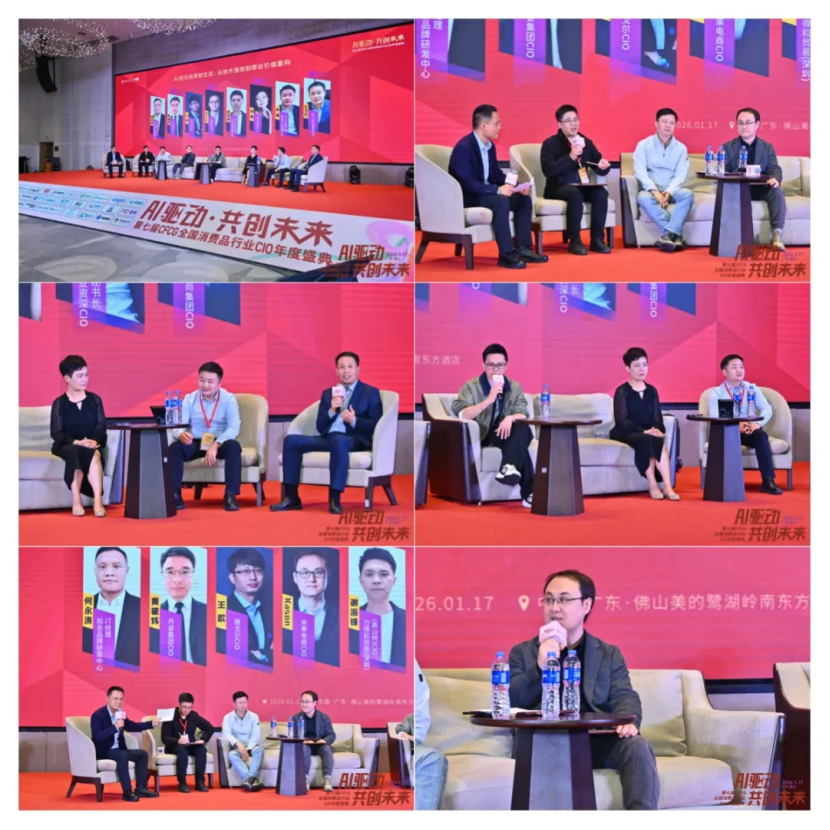 1770197344213218.png image.png