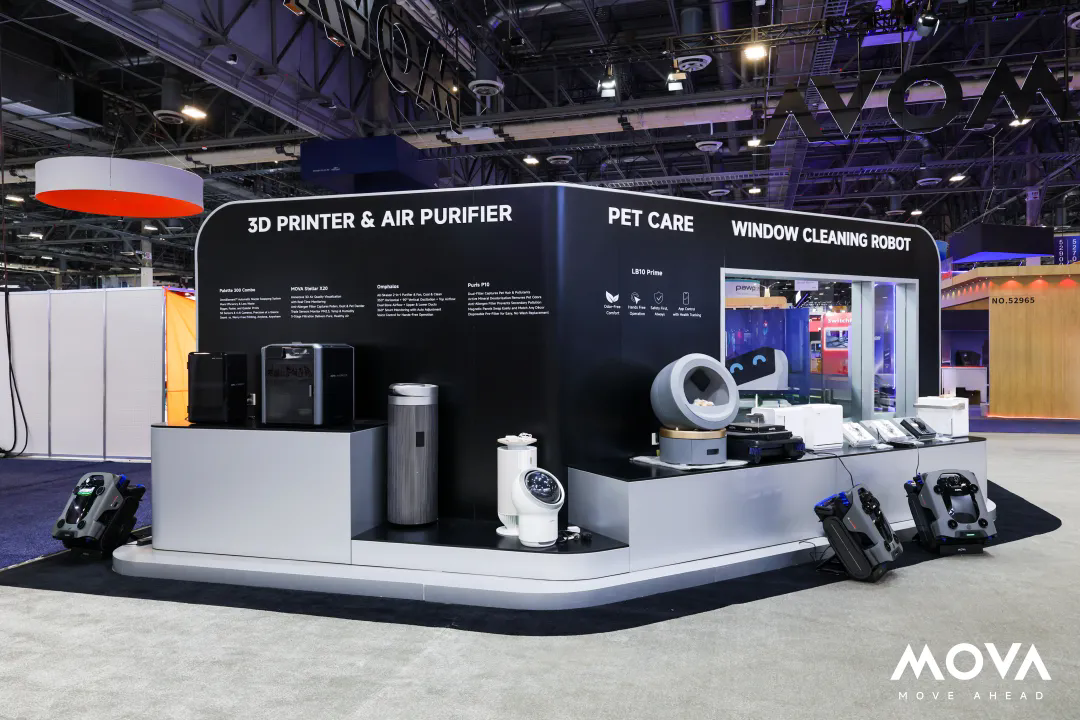 1770622012196534.png 2.webp (1).png