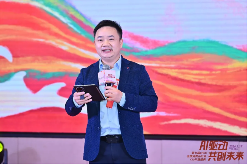 1770197288602886.png image.png