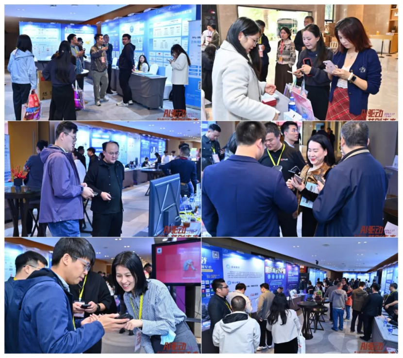 1770197324442051.png image.png