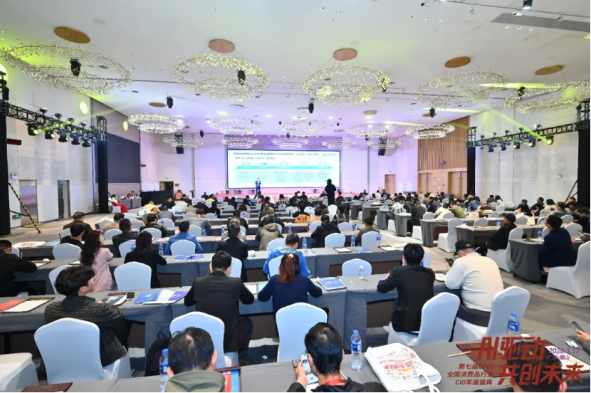 1770197313222009.png image.png